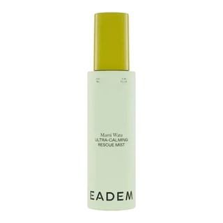 Eadem Mami Wata Ultra-Calming Rescue Mist