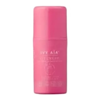 IVY AÏA Blossom Eye Cream
