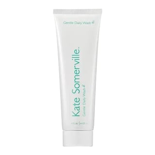 Kate Somerville Gentle Daily Wash