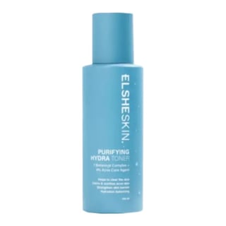 Elsheskin Purifying Hydra Toner