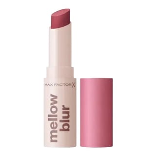 Max Factor X Mellow Blur Lipstick