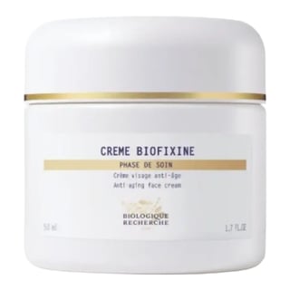 Biologique Recherche Crème Biofixine Anti-Ageing Face Cream