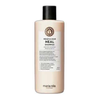 Maria Nila Head & Hair Heal Shampoo