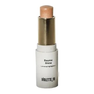 Violette_FR Baume Shine