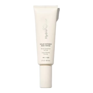 Hydropeptide Solar Defense Non-Tinted SPF 50
