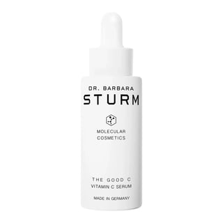 Dr. Barbara Sturm The Good C Vitamin C Serum