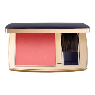 Estée Lauder Pure Color Envy Sculpting Blush