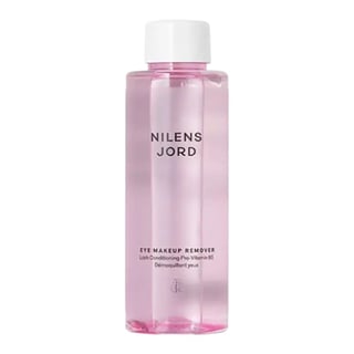 Nilens Jord Eye Makeup Remover
