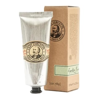 Captain Fawcett Limited Expedition Reserve Hand Cream