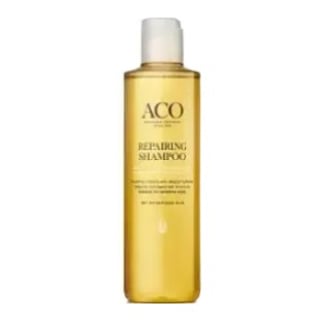 ACO Repairing Shampoo