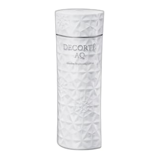 Decorte AQ Absolute Brightening Lotion