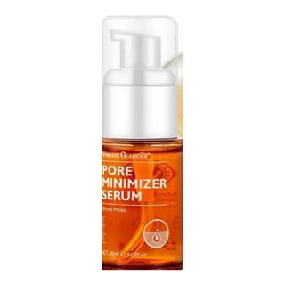 Vibrant Glamour Pore Minimizer Serum