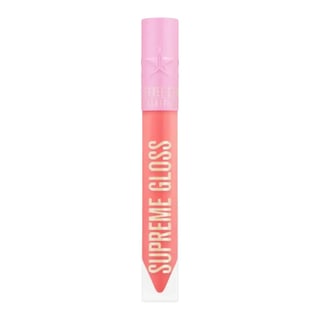 Jeffree Star Cosmetics Supreme Gloss
