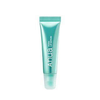 Anua PDRN Lip Serum