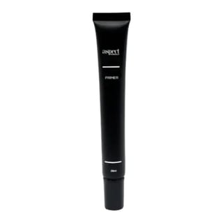 Aspect Skincare Minerals Primer