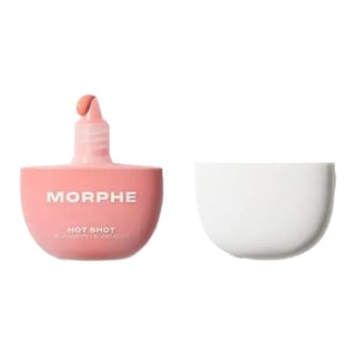 Morphe Hot Shot Blush Drops