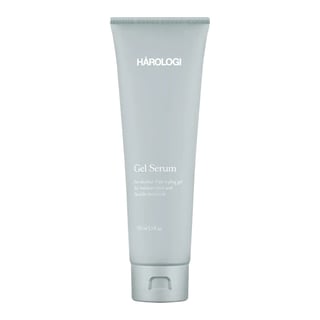 Hårologi Gel Serum