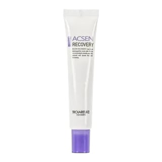 Troiareuke ACSEN Recovery Cream