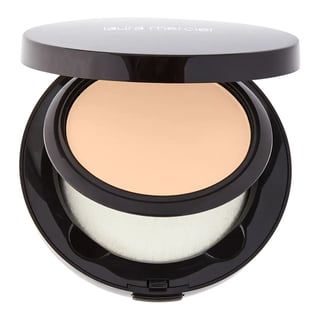 Laura Mercier Smooth Finish Foundation Powder