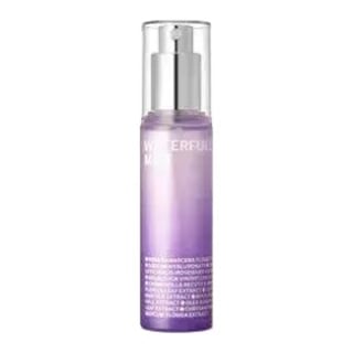 ISOI Waterfull Mist