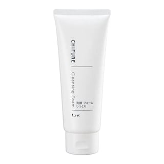 Chifure Cleansing Foam