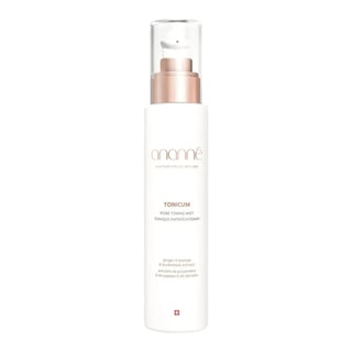 ananné Tonicum Pore Toning Mist