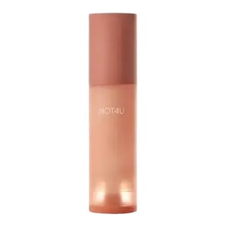 NOT4U Firming Up Neck Serum