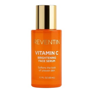 Reventin Vitamin C Brightening Face Serum
