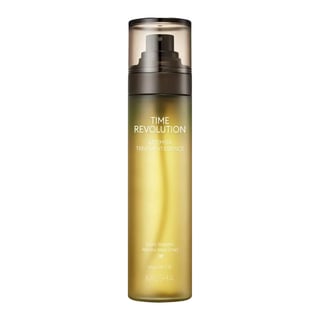 Missha Time Revolution Artemisia Treatment Essence