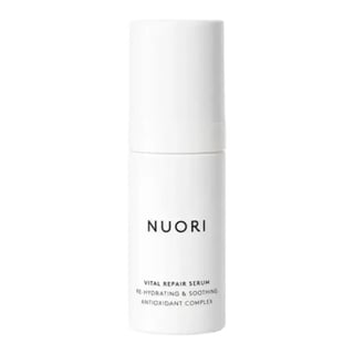 Nuori Vital Repair Serum