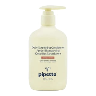 Pipette Daily Nourishing Conditioner