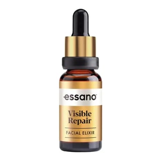 Essano Visible Repair Facial Elixir