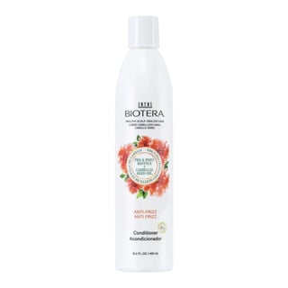 Biotera Anti-Frizz Intense Smoothing Conditioner