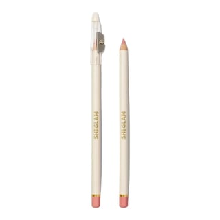 SHEGLAM Lip Facts Lip Liner