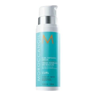 MoroccanOil Curl Defining Cream