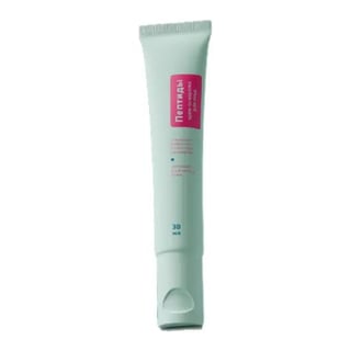 Seveki Пептиды (Peptides)