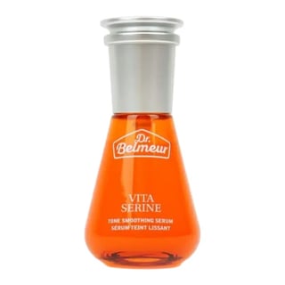Dr.Belmeur Vita Serine Tone Smoothing Serum