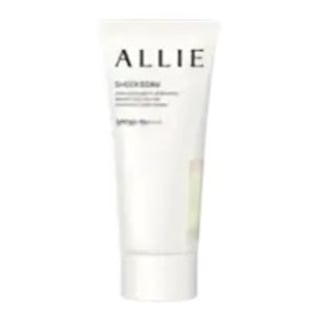 Kanebo Allie Churono Beauty Tone Up UV