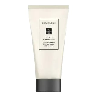 Jo Malone London Hand Cream