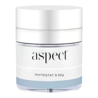 Aspect Skincare Phytostat 9