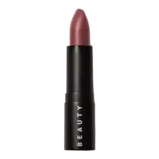 Beauty Pie Futurelipstick Matte