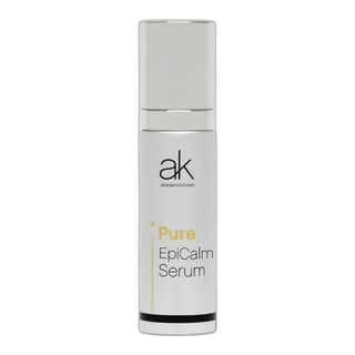 Akademikliniken Pure Epicalm Serum