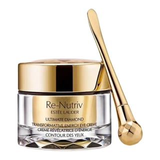 Estée Lauder Re-Nutriv Ultimate Diamond Transformative Energy Eye Cream