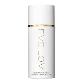 Eve Lom Gel Balm Cleanser