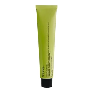 Woods_ Copenhagen Ultra-Rich Cream
