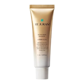 Rejuran Active Cream Enhanced