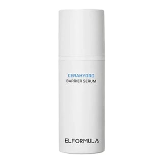 ELFORMULA Cerahydro Barrier Serum