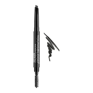 Youngblood Mineral Cosmetics Brow Artiste Sculpting Pencil