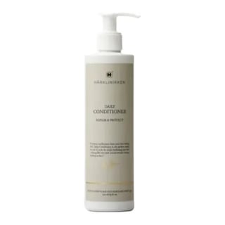 Harklinikken Daily Conditioner