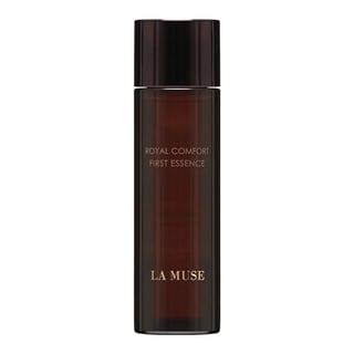 La Muse رويال كومفورت فيرست إيسنس